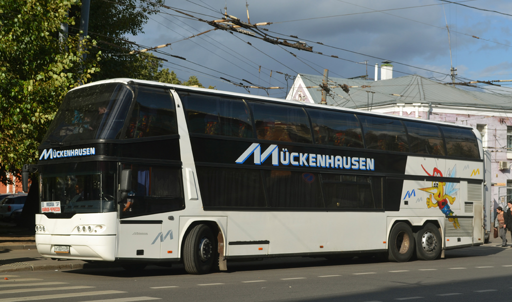 Автобус на черкесск сегодня. Неоплан 122. Neoplan 122/3. Neoplan 116 Черкесск. Neoplan n122/2.