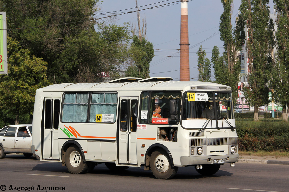 Маршрут 14 воронеж. Воронежский автобус 14в 5692. ПАЗ 32053 Диса. ПАЗ 32053 Воронеж. Автобус 65 Воронеж ПАЗ 32053.