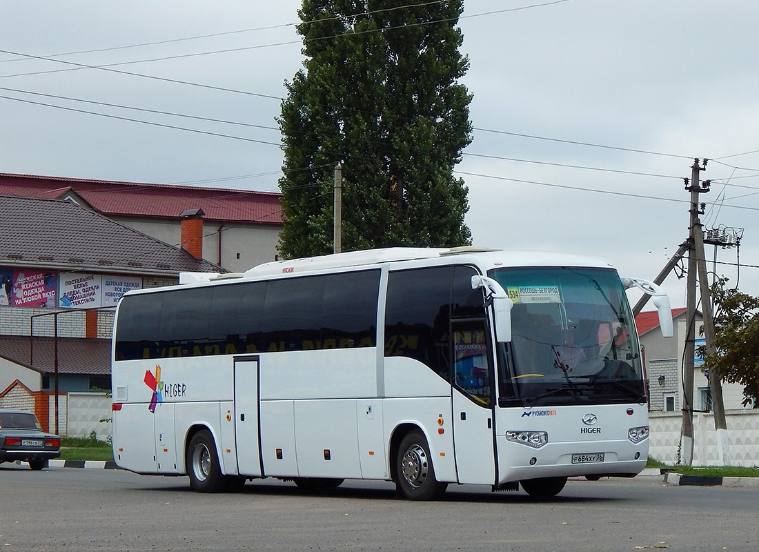 Автобус россошь белгород. Higer klq6129q. Higer klq6129q автобус. Хайгер т002ху96. Тюменская область Higer klq6118gs.