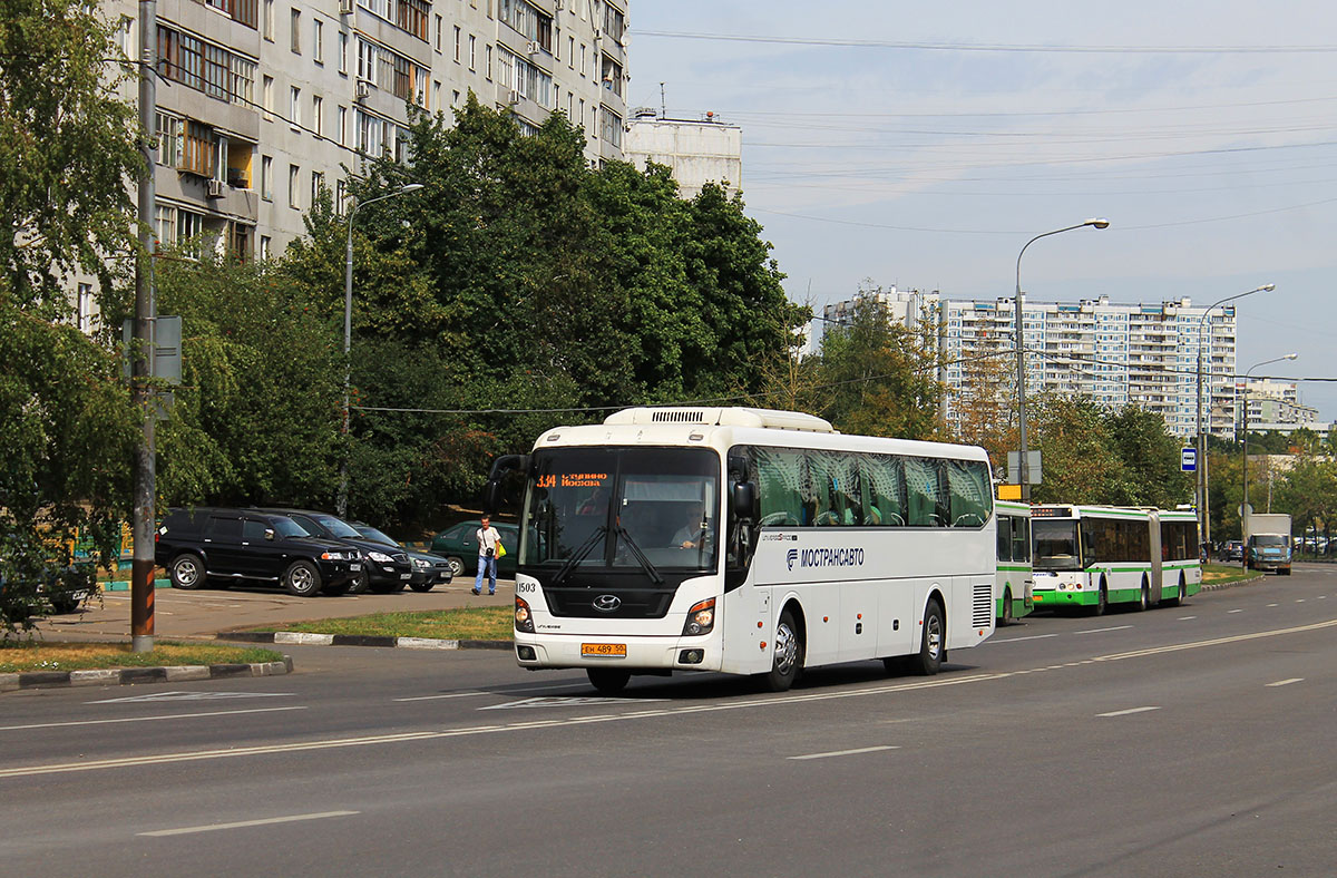 Расписание автобуса 334 домодедовская ступино. 334к автобус Москва Ступино. Автобус 334. Автобус Москва Ступино 334 расписание. Ступино Москва 334.