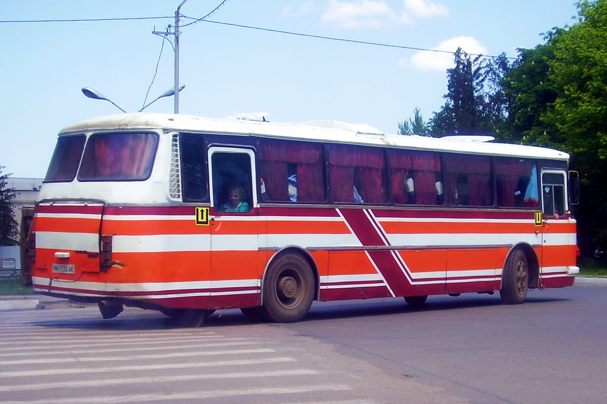 Лаз 699 автобус дальнего. ЛАЗ 699. ЛАЗ 699 турист. Автобус ЛАЗ 699 турист. ЛАЗ 699 2002гв.