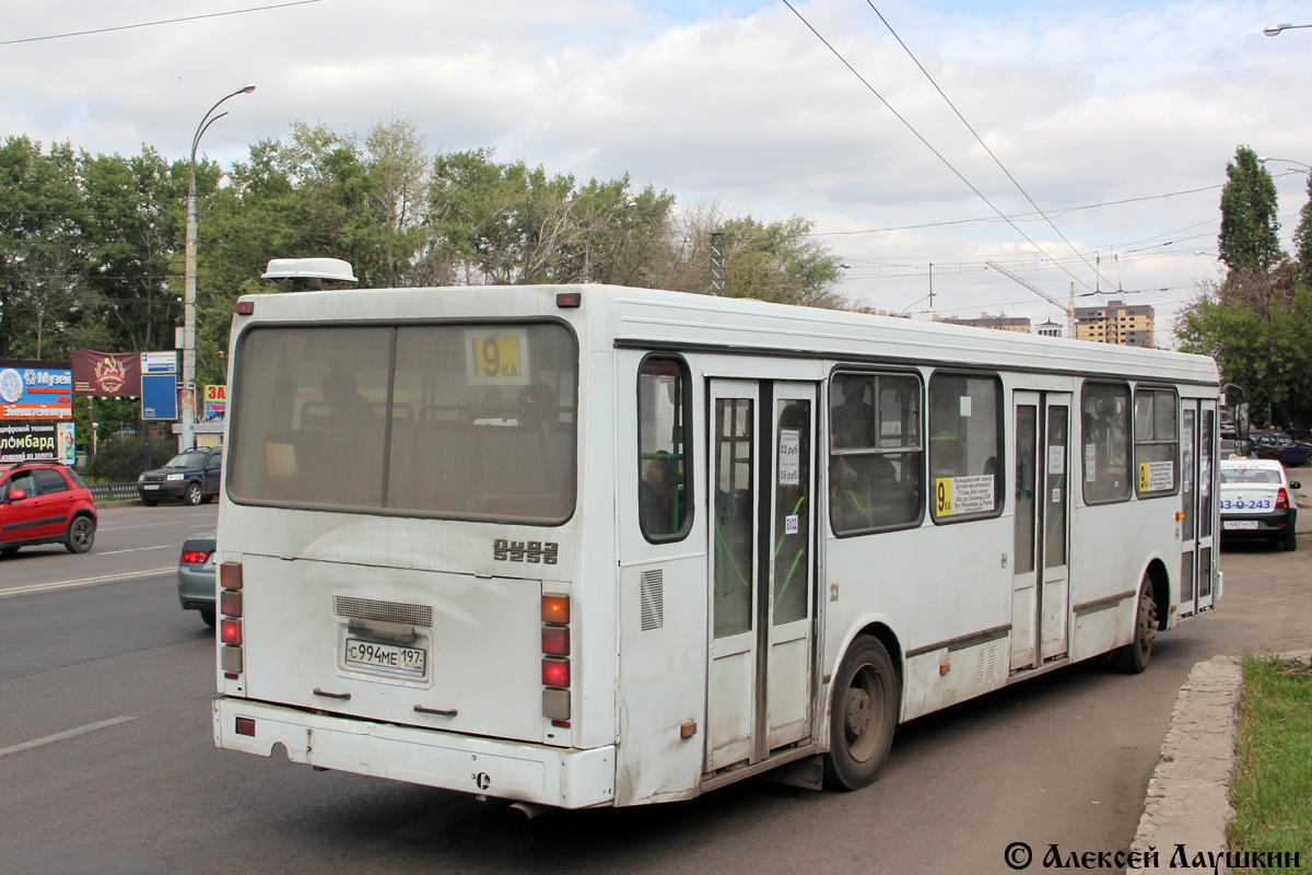 Автобус 9ка воронеж. 52 Маршрут Воронеж. 9ка Воронеж маршрут. Автобус 9ка. 49 Маршрут Воронеж.