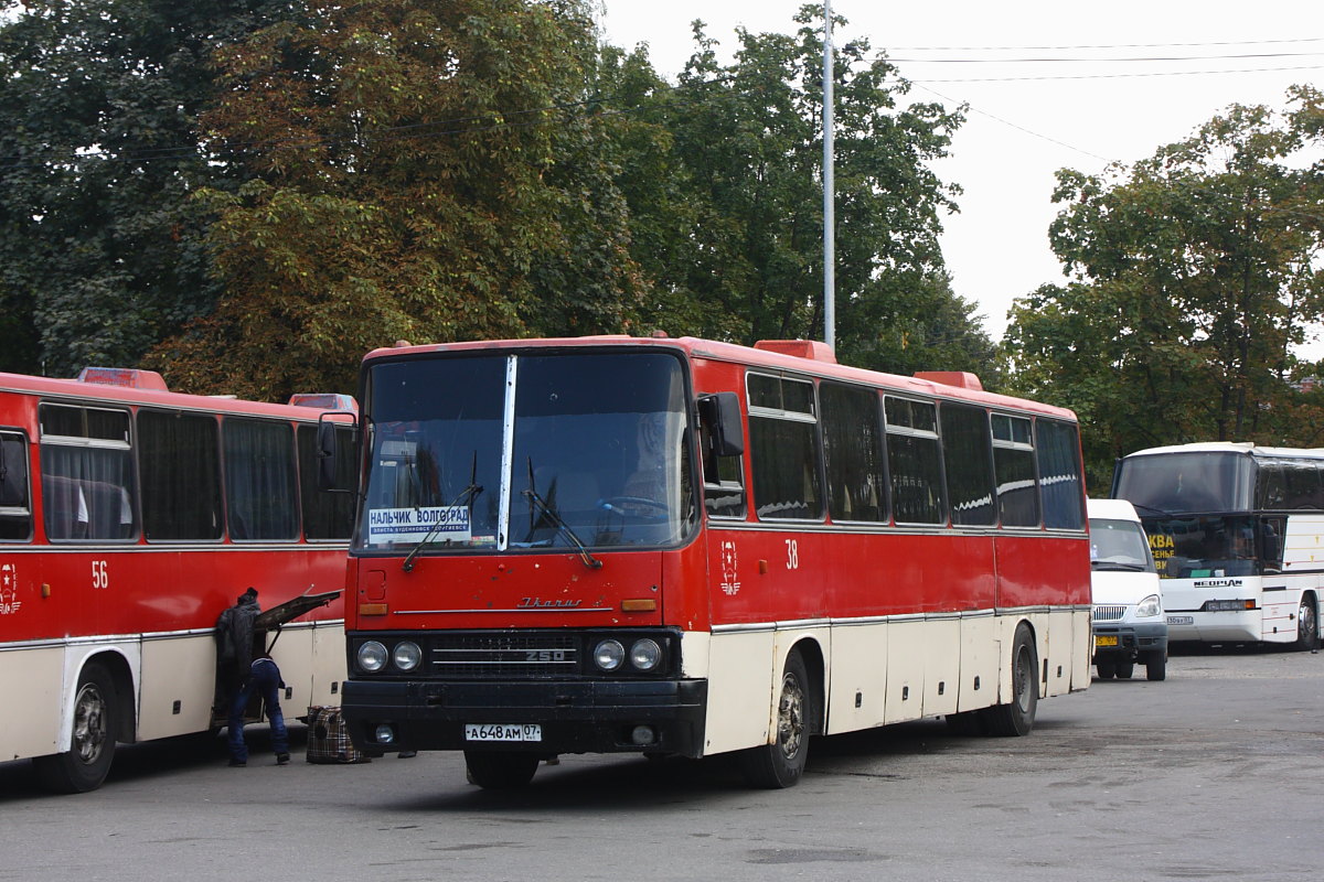 Автовокзал нальчик. Автобус Волгоград Нальчик Икарус 250. Икарус 250.59 Нальчик. Икарус 250 38. Икарус 250 Нальчик.