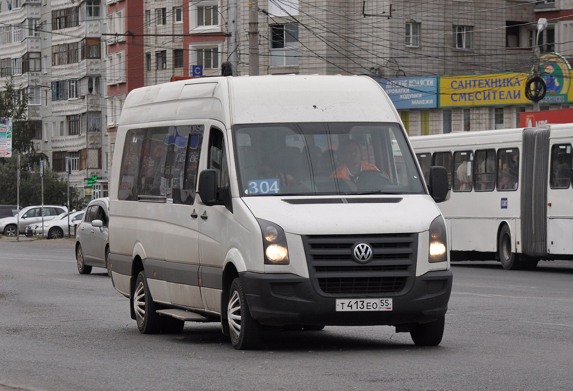 Маршрутка 304 кстово. 413 Автобус. Автобус 304 Троицк. 34 Автобус Омск.