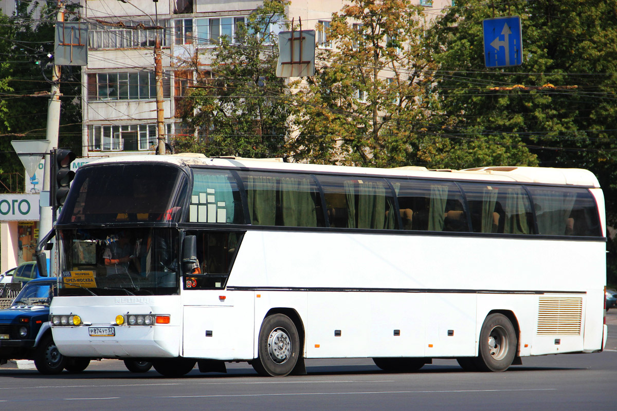 Автобусы 5 орел. Neoplan n116. Автобус Неоплан 57. Bus57 Орел. Автобус 505.