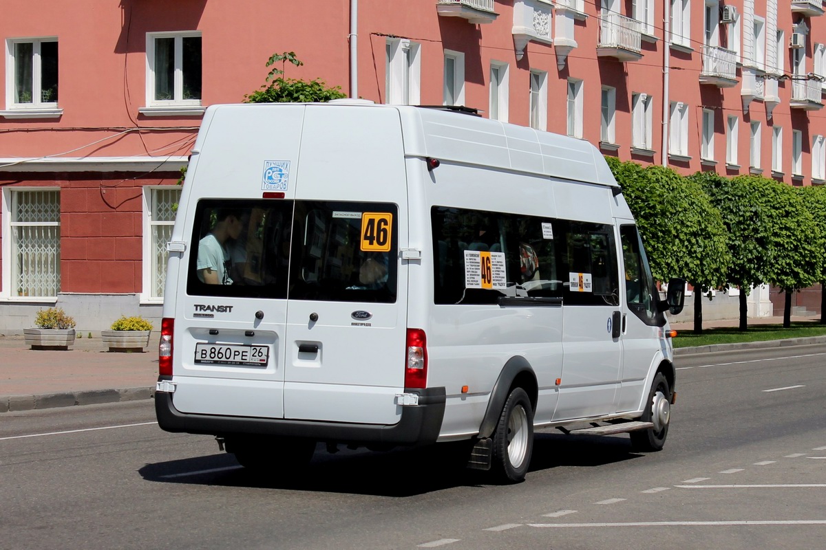 Маршрутка 46 воронеж. Автобусы. Транспорт Ставрополь. Городские автобусы Ставрополь.