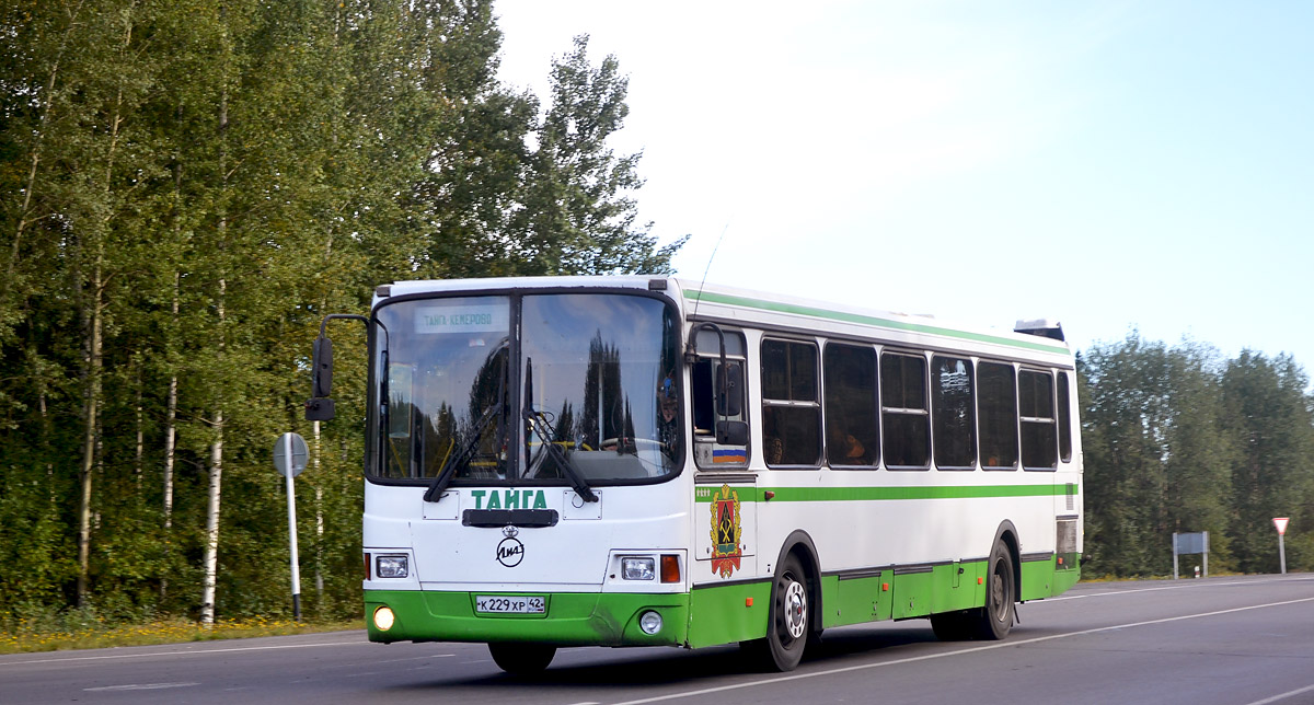 Тайга кемерово автобус завтра. Автостанция Тайга. Автобусы Кемерово. Пассажиравтотранс Кемерово. Тайга Кемерово.