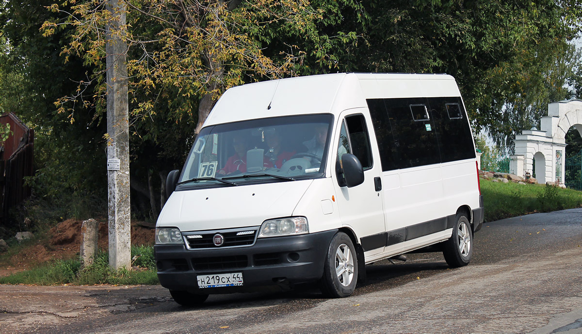 Fiat ducato 244. Фиат 244. Fiat Ducato 244 Елабуга. Белый Fiat Ducato 244. Фиат 244 Елабуга пассажирский.