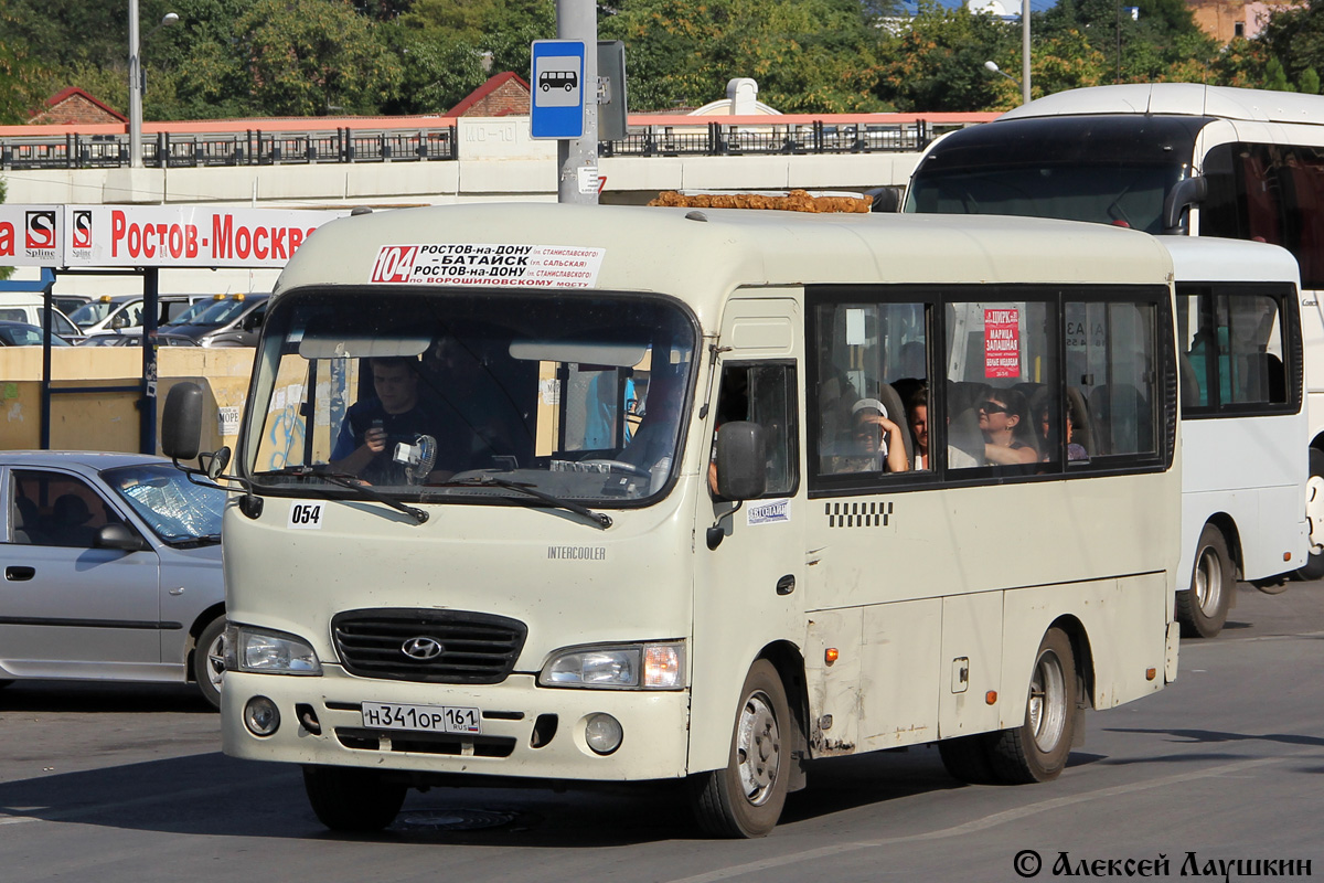 212 автобус маршрут. 212 Автобус Батайск. Маршрут 212 Ростов.