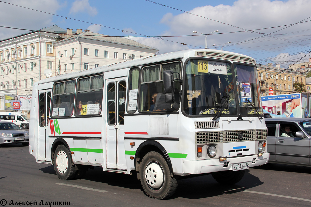 Маршрут 76 автобуса воронеж. ПАЗ 32054-07. 113 Маршрут. Автобус 113 Воронеж. Автобус 113 Воронеж маршрут.