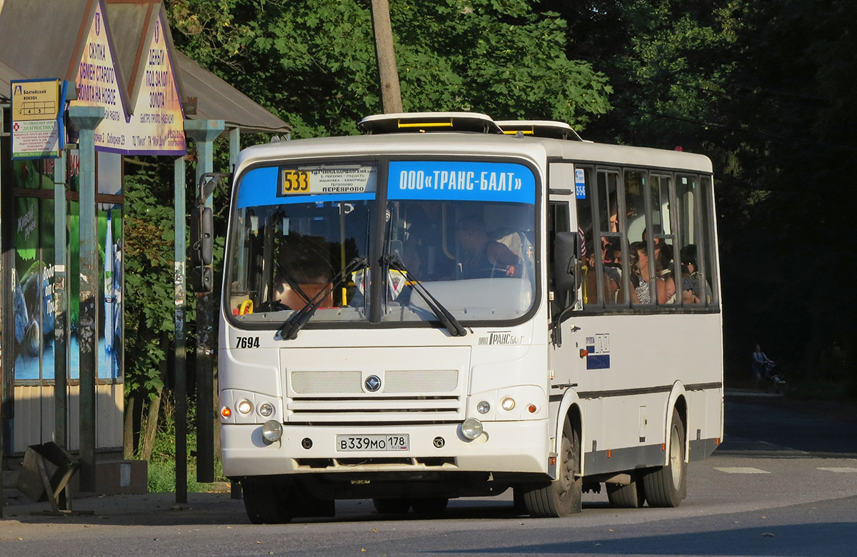 533 автобус адлер. Автобус 533.