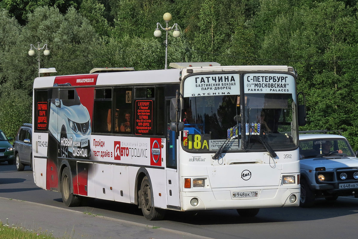 Маршрут гатчина. К 18 А автобус Гатчина. 100 Автобус Санкт-Петербург Гатчина. Автобус 100 СПБ. Автобус маршрут 18 Гатчина.