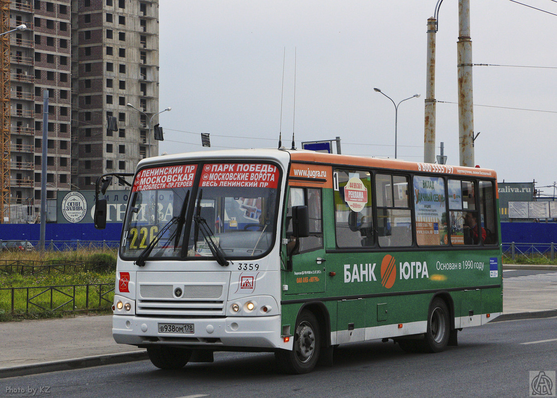 Автобус 359 остановки. Автобус 359 Липецк. 359 Автобус СПБ. ПАЗИКИ В Питере. 359 Автобус Петродворец.