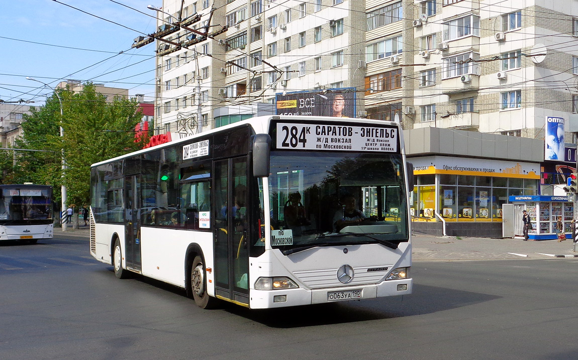 Маршрут 284. Автобус 284 Саратов. Автобус 284 Энгельс. Мерседес Ситаро Саратов. Маршрут 284 к автобуса Саратов.