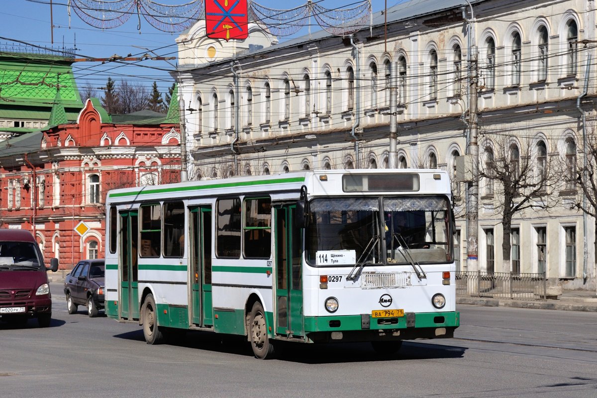 297 автобус оренбург. Автобус ЛИАЗ 5256 35 Тула. Фотобус Тула. Автобус 297. 297 Автобус Москва.