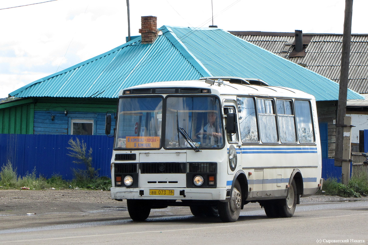 Автобус тулун иркутск. Тулунский автобус ПАЗ 3205. ПАЗ 3205 Тулун. ПАЗ Тулун. ПАЗ-3205 автобус Иркутск.