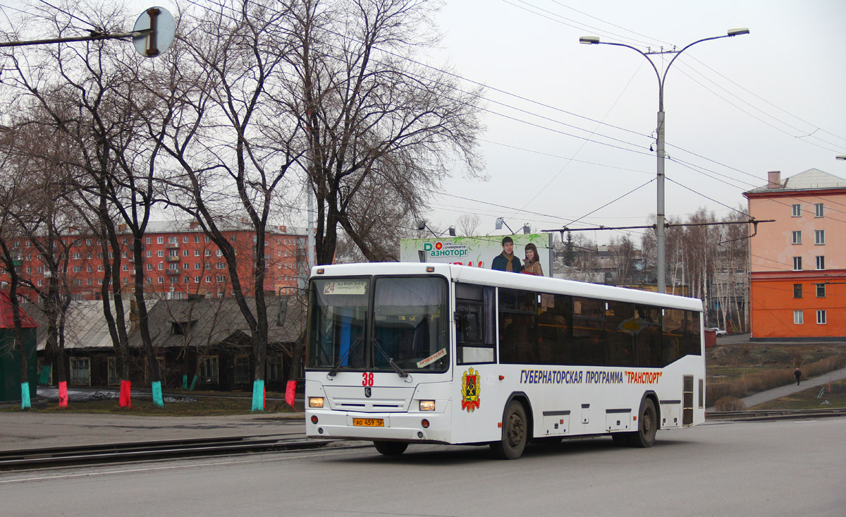 Маршрут прокопьевск. 59 Автобус Прокопьевск. 24 Автобус Прокопьевск. 56 Автобус Кемерово. Маршрут 24 автобуса Прокопьевск.