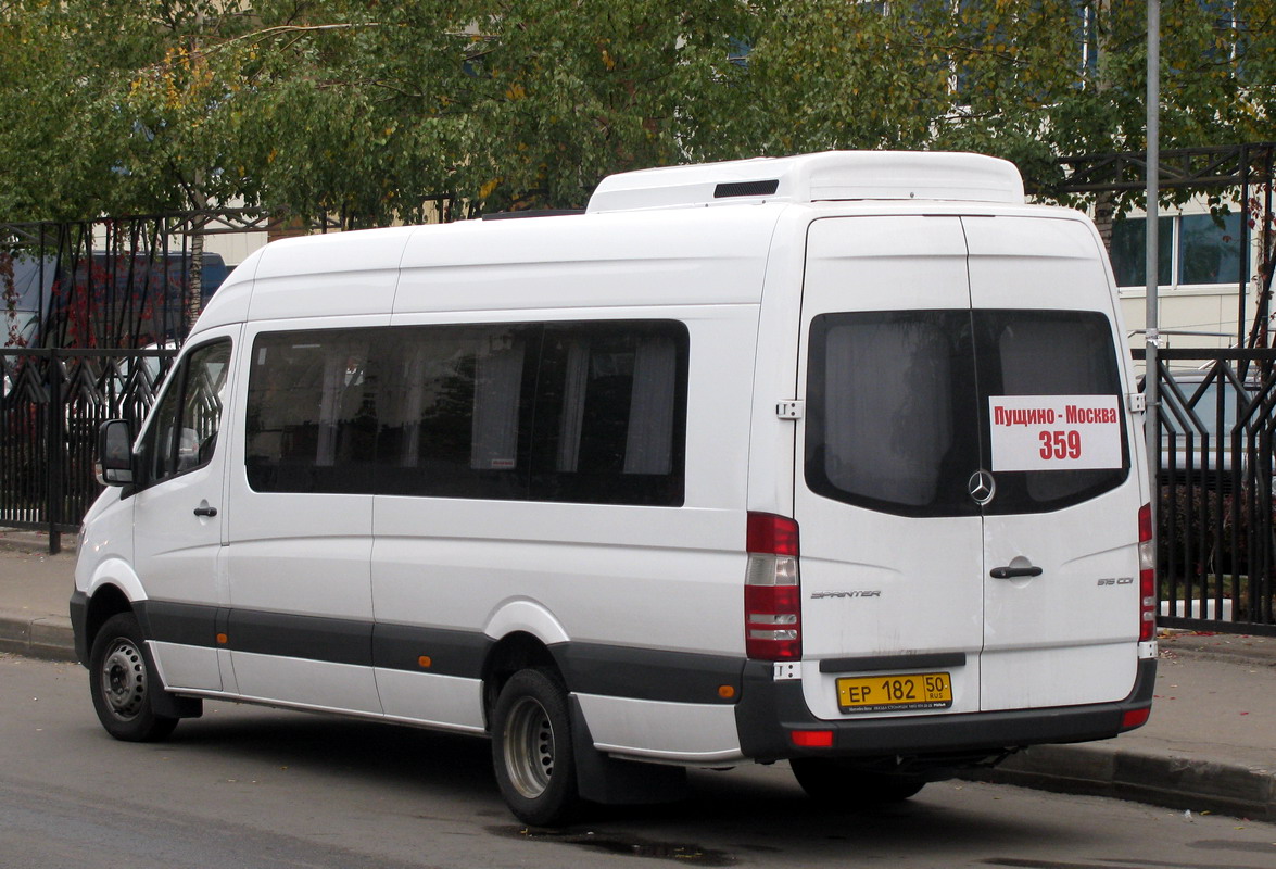 Расписание автобусов 359 лесопарковая пущино. Луидор-223602 (MB Sprinter). Луидор 223602. Мерседес Бенц 223602. MB Sprinter Луидор.