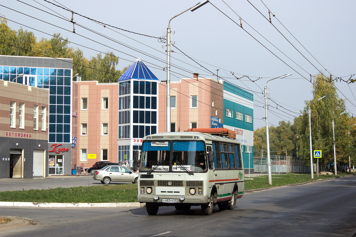 Новомичуринск рязань. Город Новомичуринск Рязанской области. Город Новомичуринск Пронского района Рязанской области. Население города Новомичуринск Рязанская область.