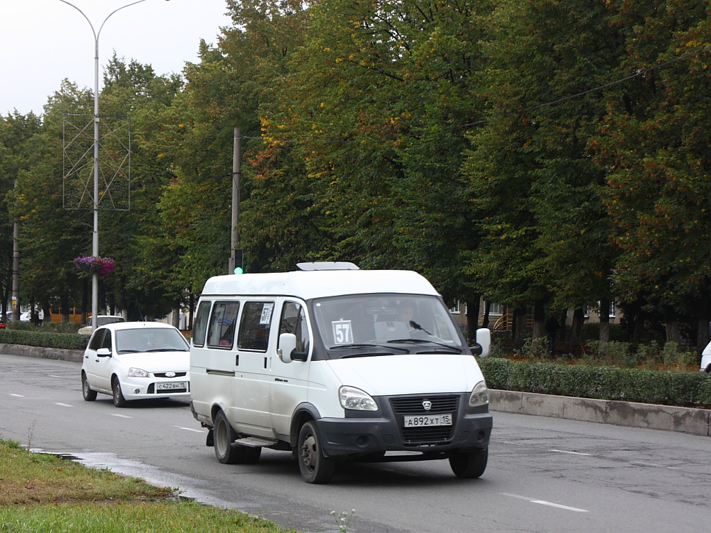 Номера маршруток владикавказа. 57 Автобус Владикавказ. 57 Маршрут Владикавказ. Маршрут 57 маршрутки Владикавказ. Маршрутки Владикавказ.