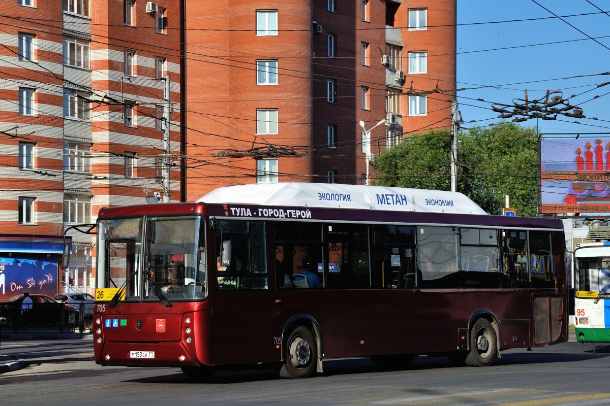 Маршрут 26 тула. 5 Автобус Тула. 38 Автобус Тула. 36 Автобус Тула. Автобусов 705 Омск.