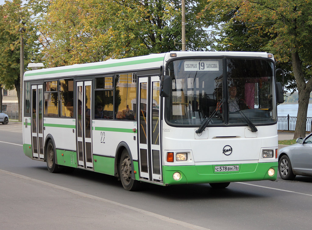 Номера автобусов пушкино