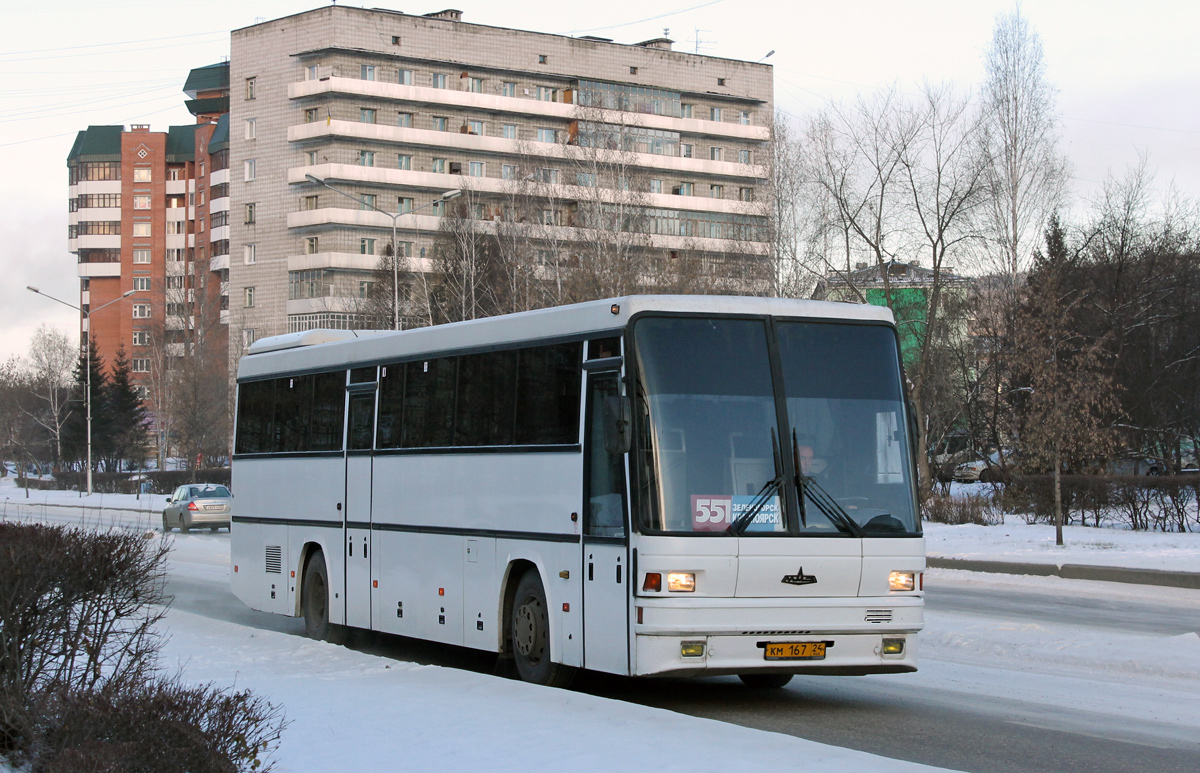 Билеты на автобус Зеленогорск — Красноярск: покупка … Foto 18