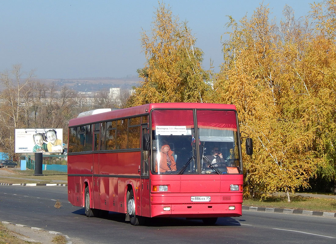 Автобус россошь белгород. МАЗ-152 автобус. МАЗ 152 Белгородская область. МАЗ 152 А радмир. МАЗ 152 1/87.