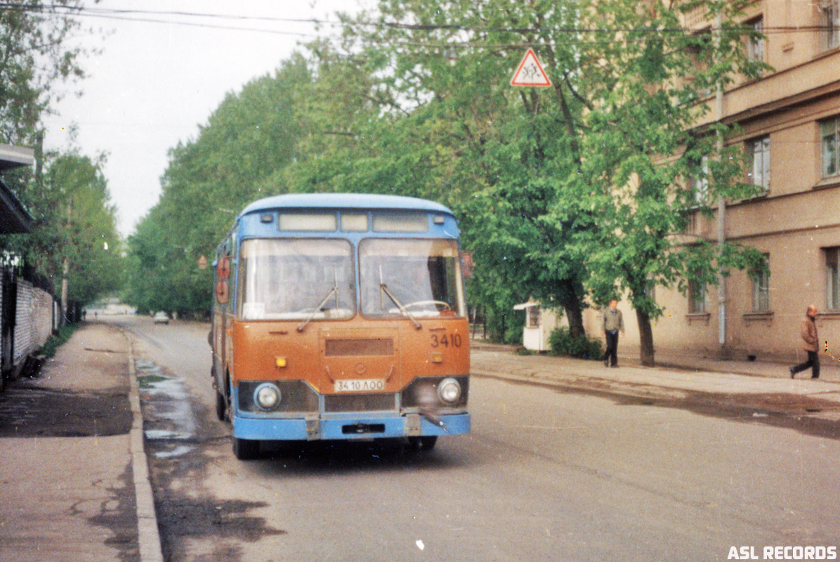 Все Фотографии Санкт Петербург Фотобус Аварии