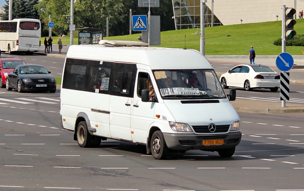 Королев маршрутка 8. Автобус Самотлор МАЗ. Автобус Самотлор МАЗ Н Новгород. Автобус№8. Маршрутка 8а Новороссийск.