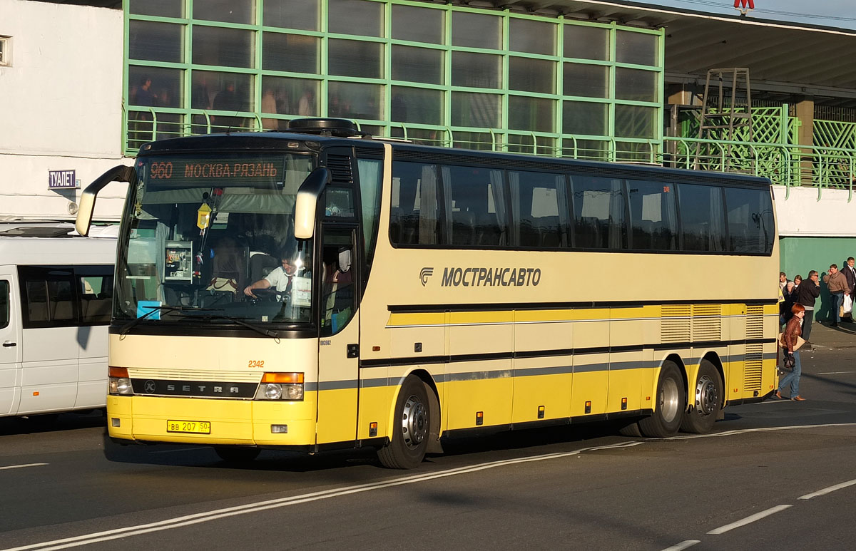 Автобус 960. Автобус: Setra-s317 HDH/3 (54), к955нс30. Setra Рязань. Setra Мострансавто. Setra Рязань Москва.