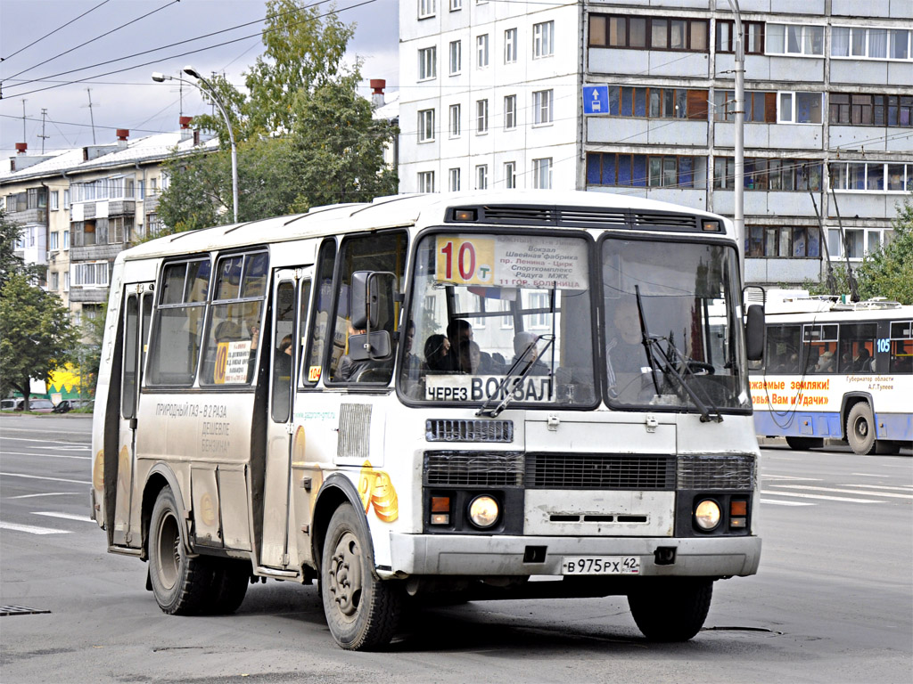 Автобус 104а белгород. ПАЗ 32054. ПАЗ т31 32054. ПАЗ 32054-07. ПАЗ 32054 33т Кемерово.