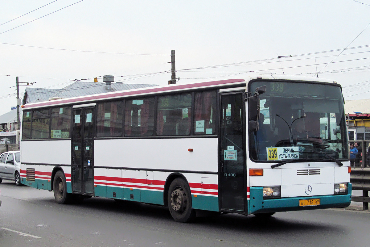 Качка пермь автобус. Mercedes Benz o408. Автобус Мерседес о 408. Автобус Мерседес 0408. Пермь Мерседес 0408.