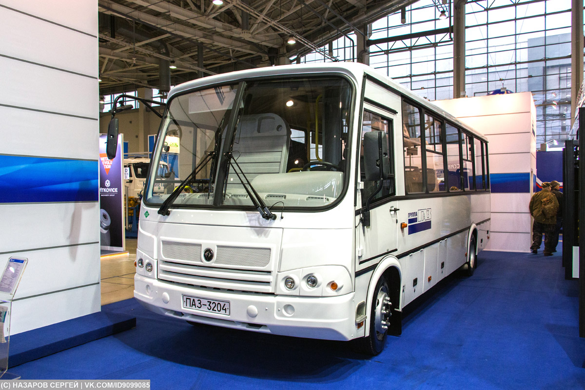 Газ паз автобус. Автобус 3204 ПАЗ новый. ПАЗ 3204 ГАЗ. ПАЗ 3204 2020. Новый микроавтобус ПАЗ 3204.