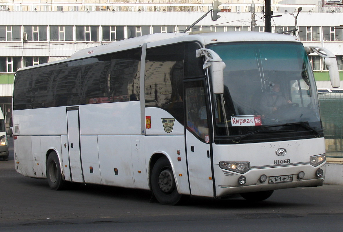 Киржач автовокзал расписание киржач москва