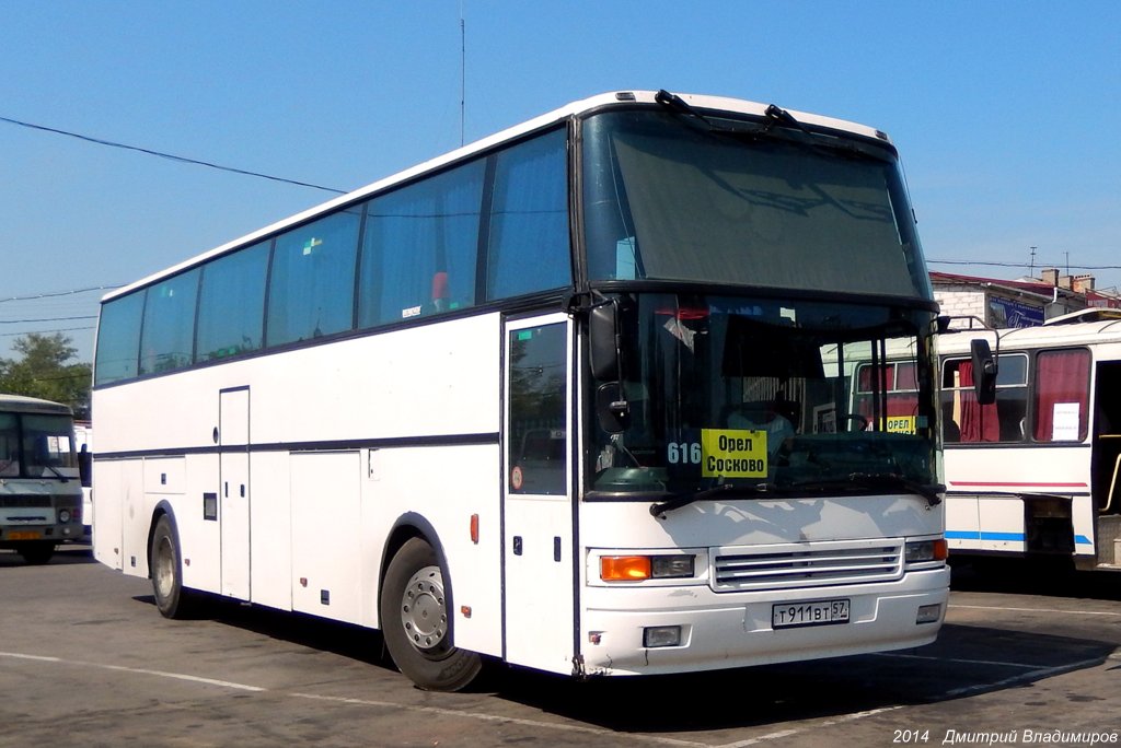 Орловская область автобус. Berkhof Excellence 2000hl. Орел-Смоленск автобус. Автовокзал Сабурово Орел. Автобус Москва Орел.