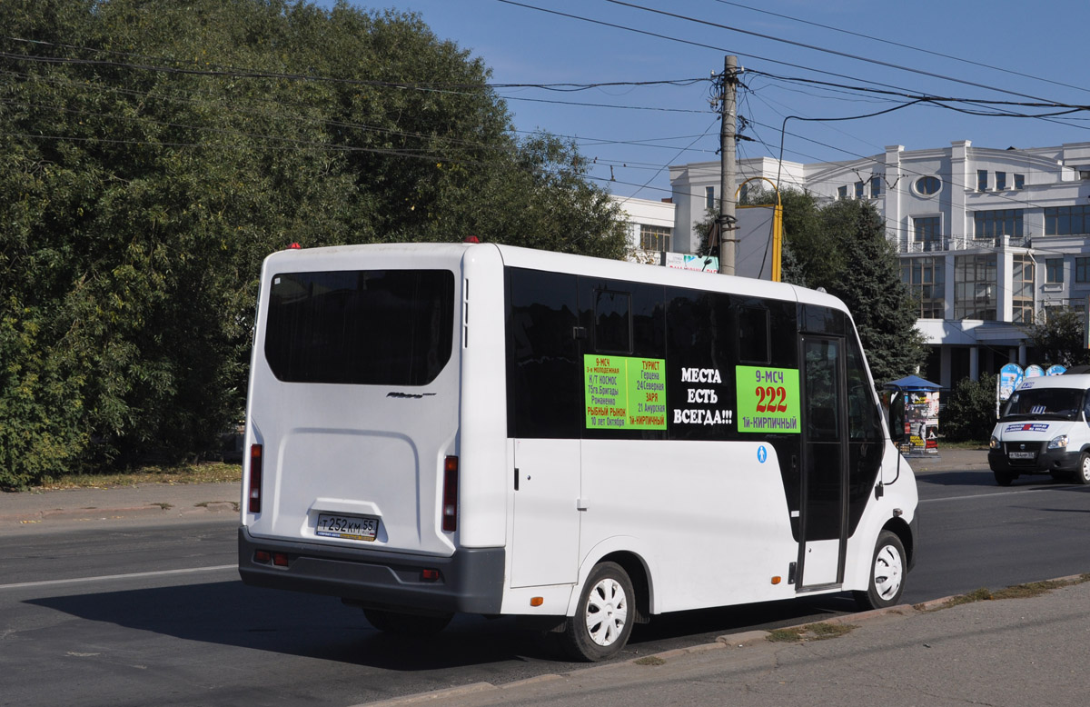 72 автобус омск. A63r42-6100010. Газель 222 Омск. Маршрутка. Маршрутки Омск.