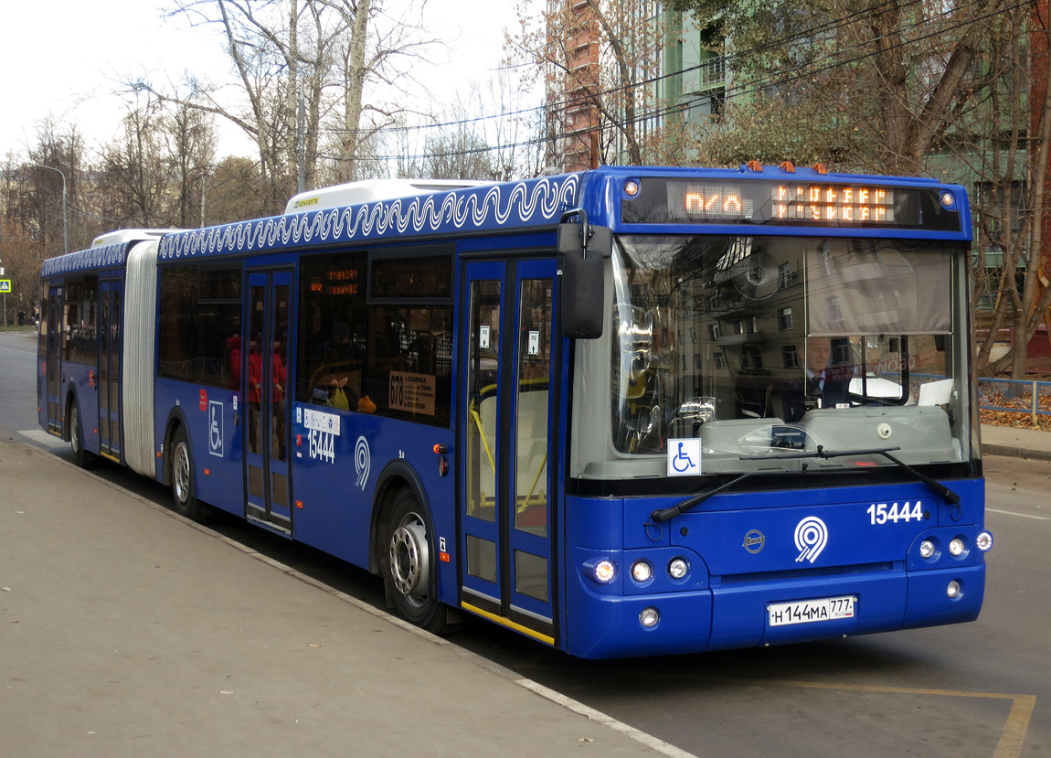 Автобусы дзержинский. ЛИАЗ-6213 автобус 904к. 904 Автобус Дзержинский. Автобус 904 Москва. Поездка на автобусе ЛИАЗ-6213.22 №.