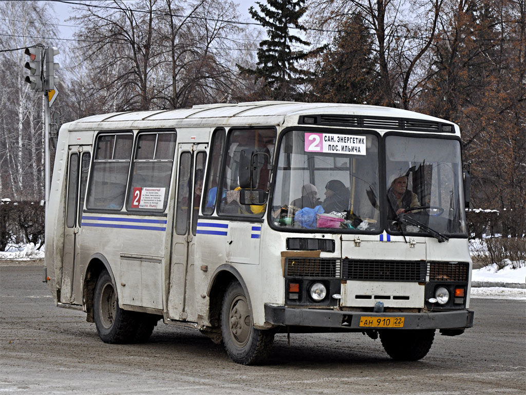 58 маршрут барнаул. ПАЗ Алтайский край 32054. ПАЗ 32054-22.