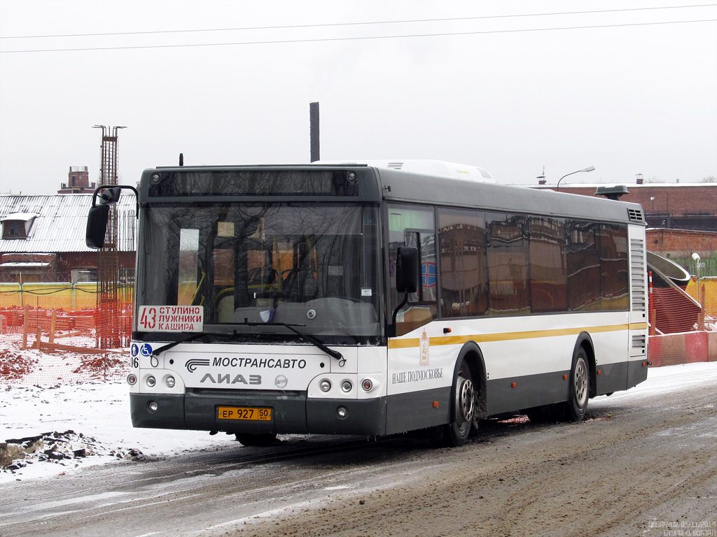Автобусы кашира москва сегодня. ЛИАЗ-5292.60 (10,5). ЛИАЗ 5292 Мострансавто. Автобусы Ступино. Автобус Кашира.