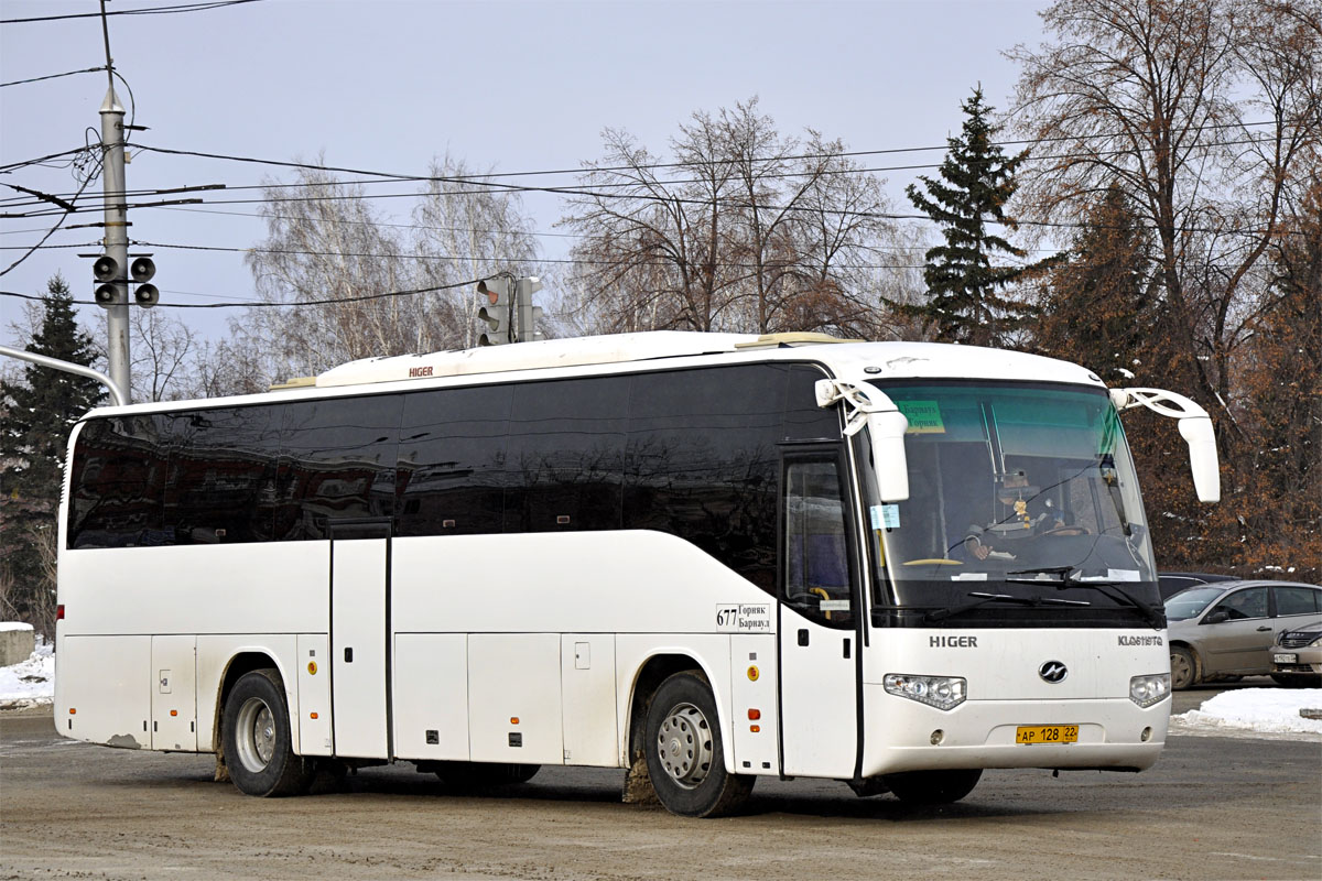 Фото автобус барнаул