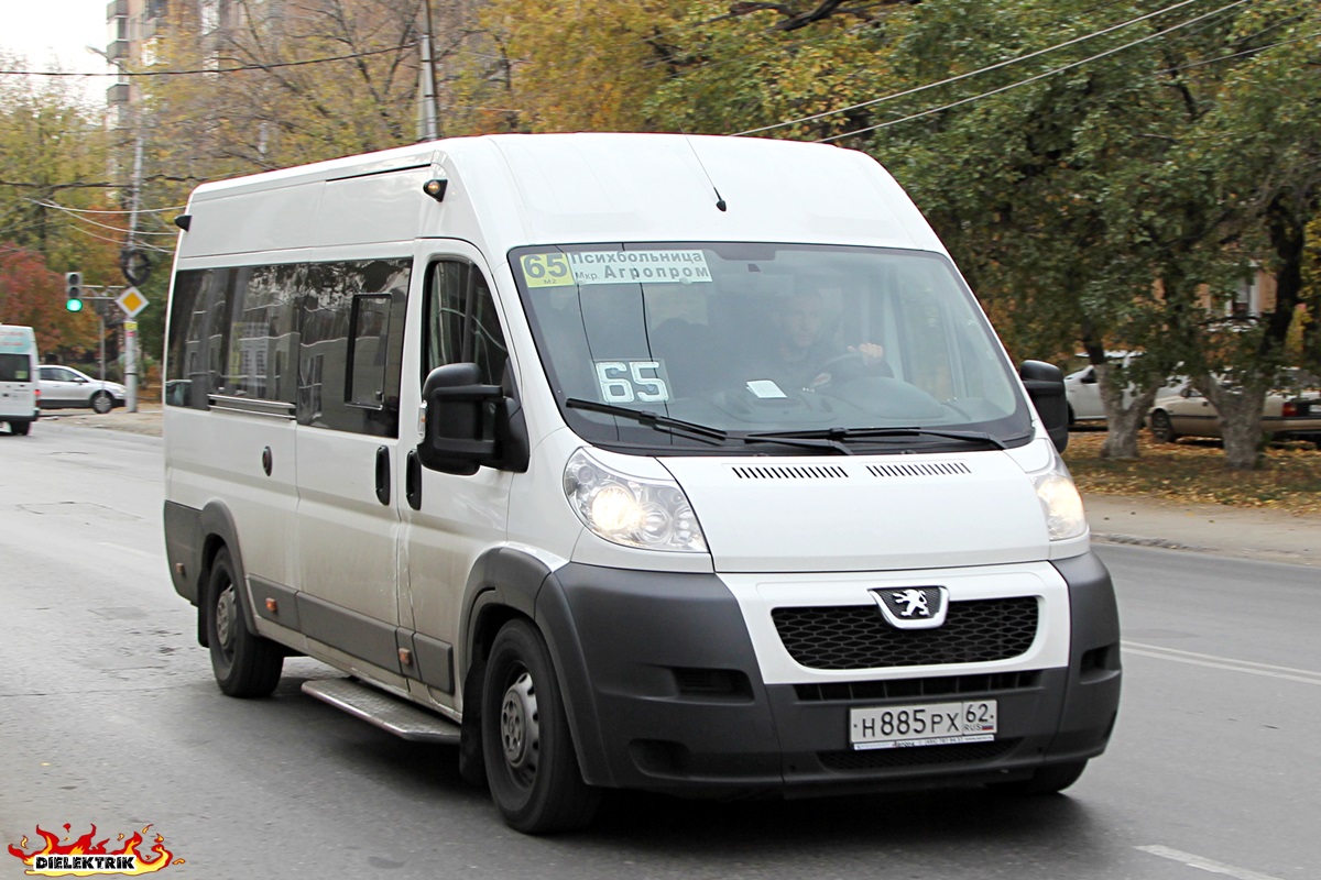 Маршрут 65 маршрутки рязань. Peugeot Boxer Рязанская область. Пежо 2227sk серебристый. Автобус 65 Рязань. Peugeot Boxer Рязанская область "о 471 ОУ 62".