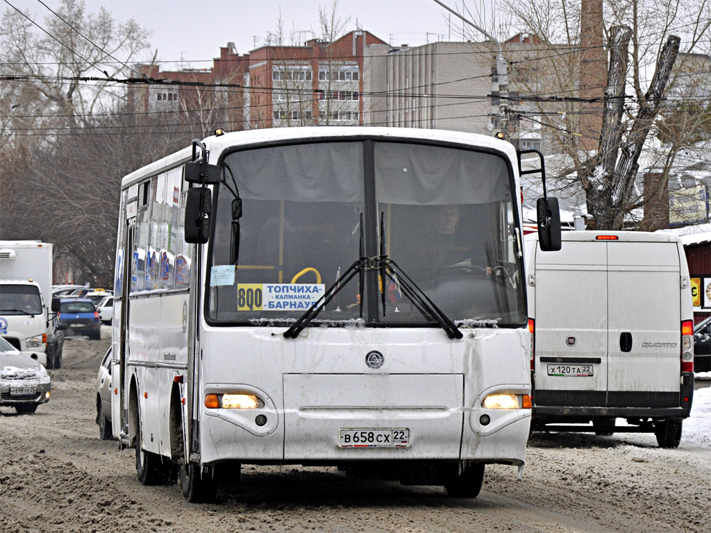 Автобус 800. Автобус Барнаул Топчиха. Маршрут 800. ПАЗ Топчиха.