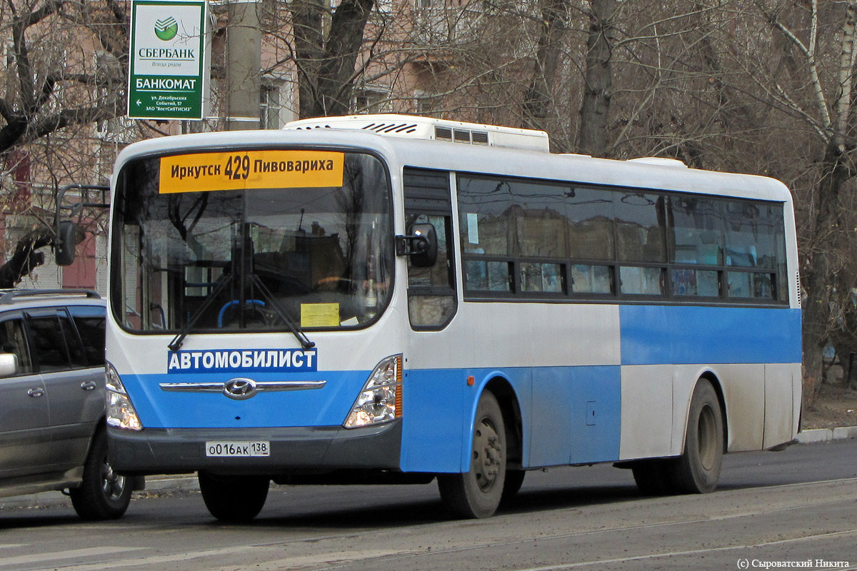 Иркутский транспорт. Маршрут 429 автобуса Иркутск. Автобус Пивовариха Иркутск. Маршрутный автобус Иркутск Пивовариха. Маршрут 429 Иркутск Пивовариха.