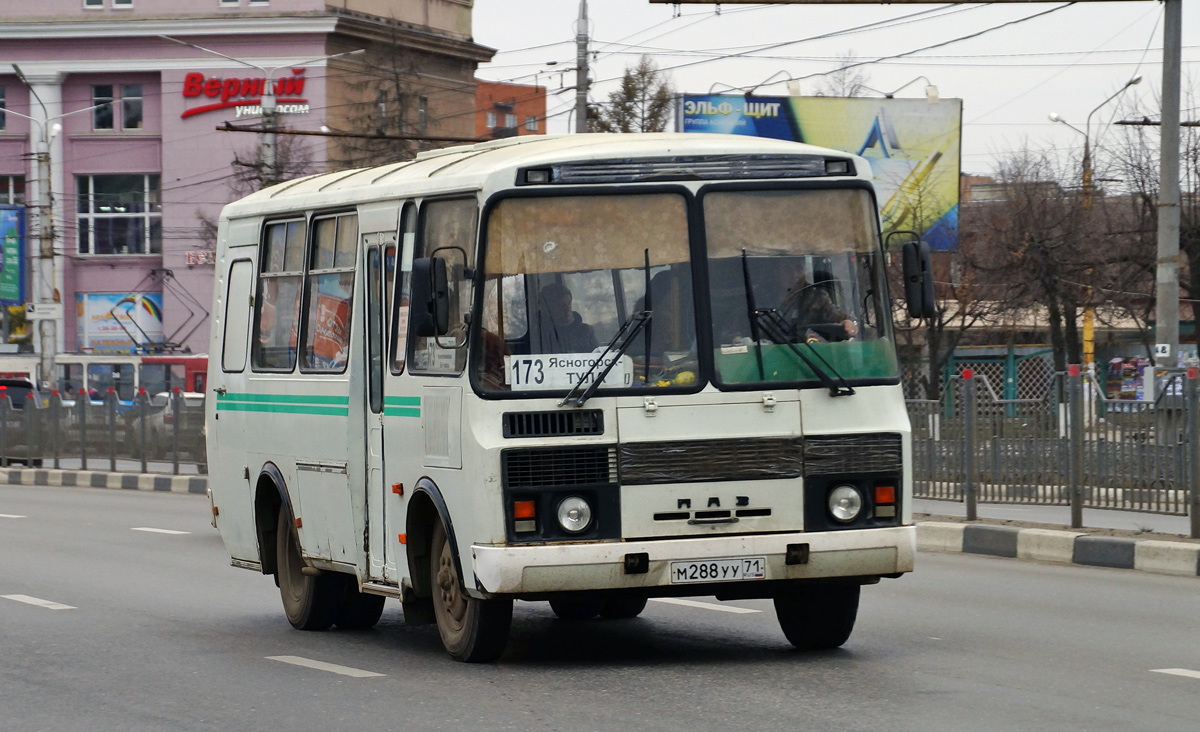 173 автобус остановки. Автобус 173. Автобус 173 Красноярск. 173 Маршрут. Автобус 173 Красноярск 20.