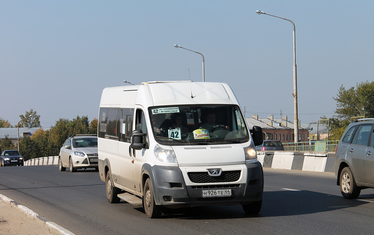 Кострома автобус 2024 год. Автобусы Кострома. Микроавтобусы 42. Маршрутка. Маршрутка 42 Кострома.