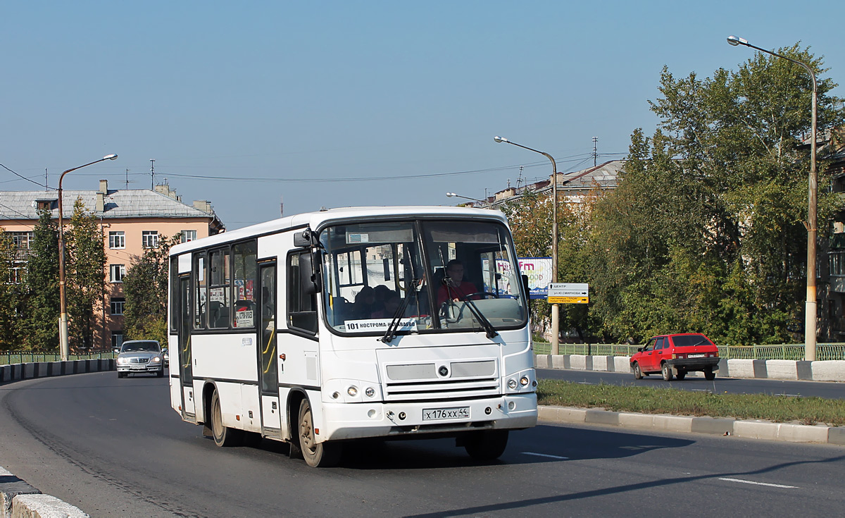 Автобус на кострому сегодня. ПАЗ 320402 Пригородная автостанция Кострома. 101 Автобус Кострома Караваево. ПАЗ 320402 В Костроме. 505 Кострома буй.