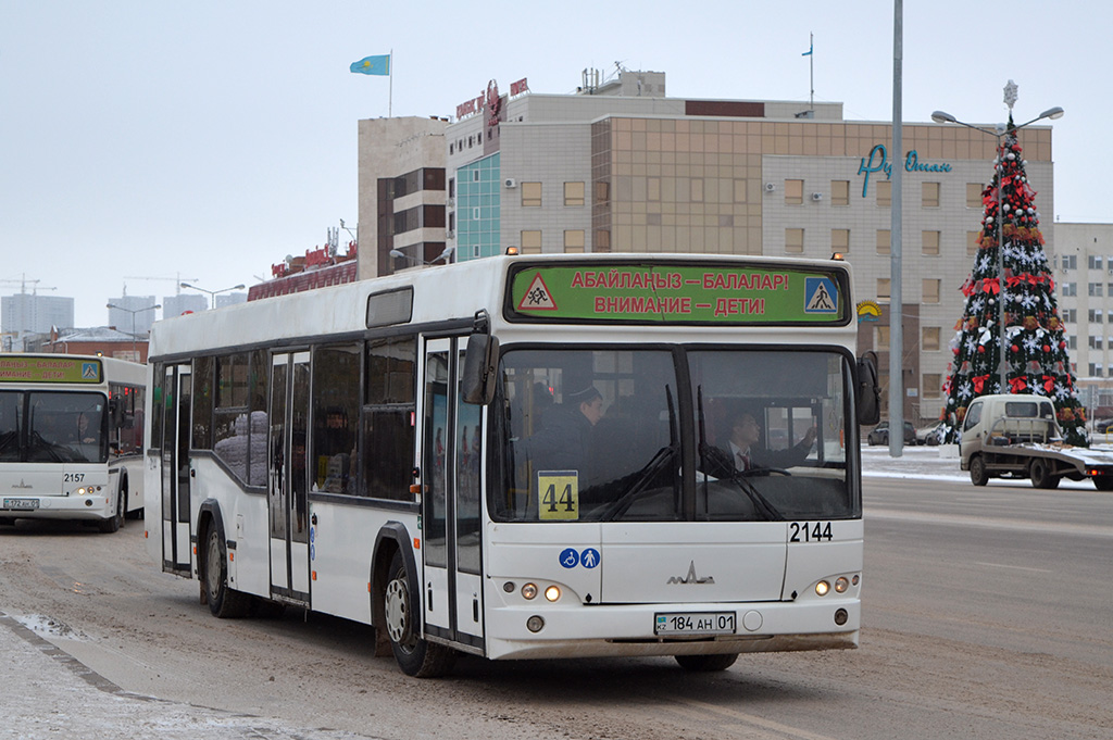 Маршрут 44 минск. МАЗ 103 fotobus. МАЗ 103 065 Астана. МАЗ 103 465 Новосибирск. МАЗ 103.065 Фотобус.