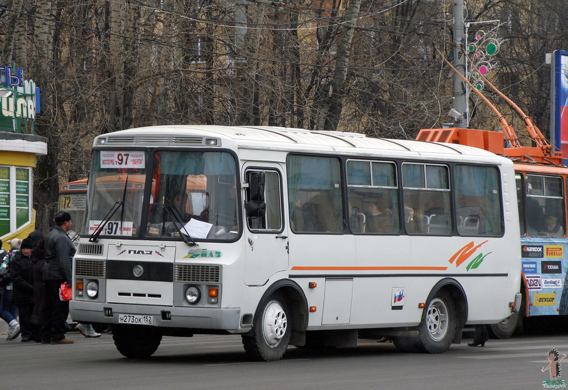 Маршрут т 37 автобуса нижний новгород с остановками