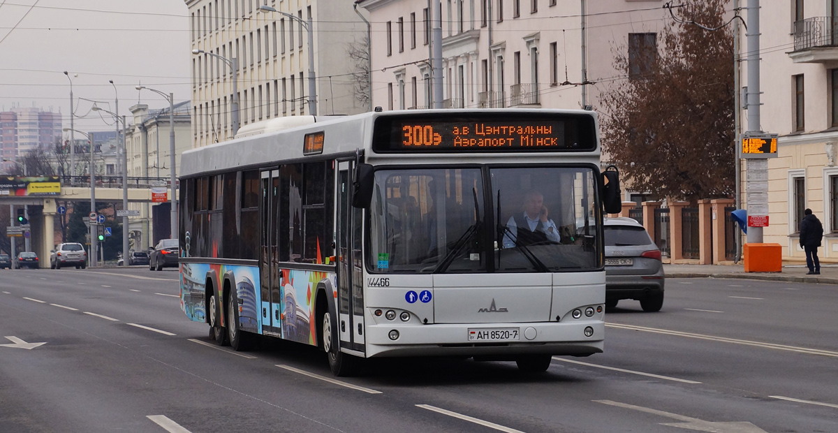 115 автобус минск. МАЗ-107.569. Автобус 300э Минск.